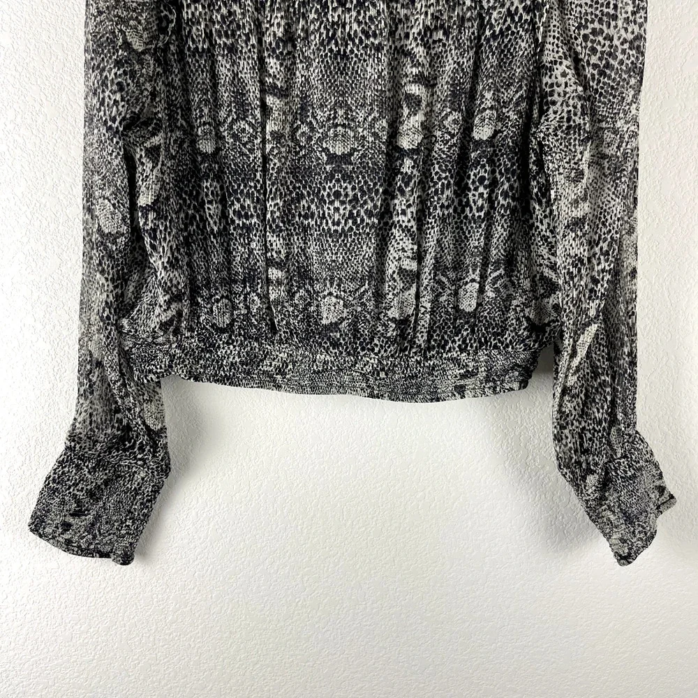 Free People free people