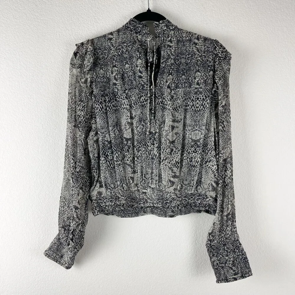 Free People free people