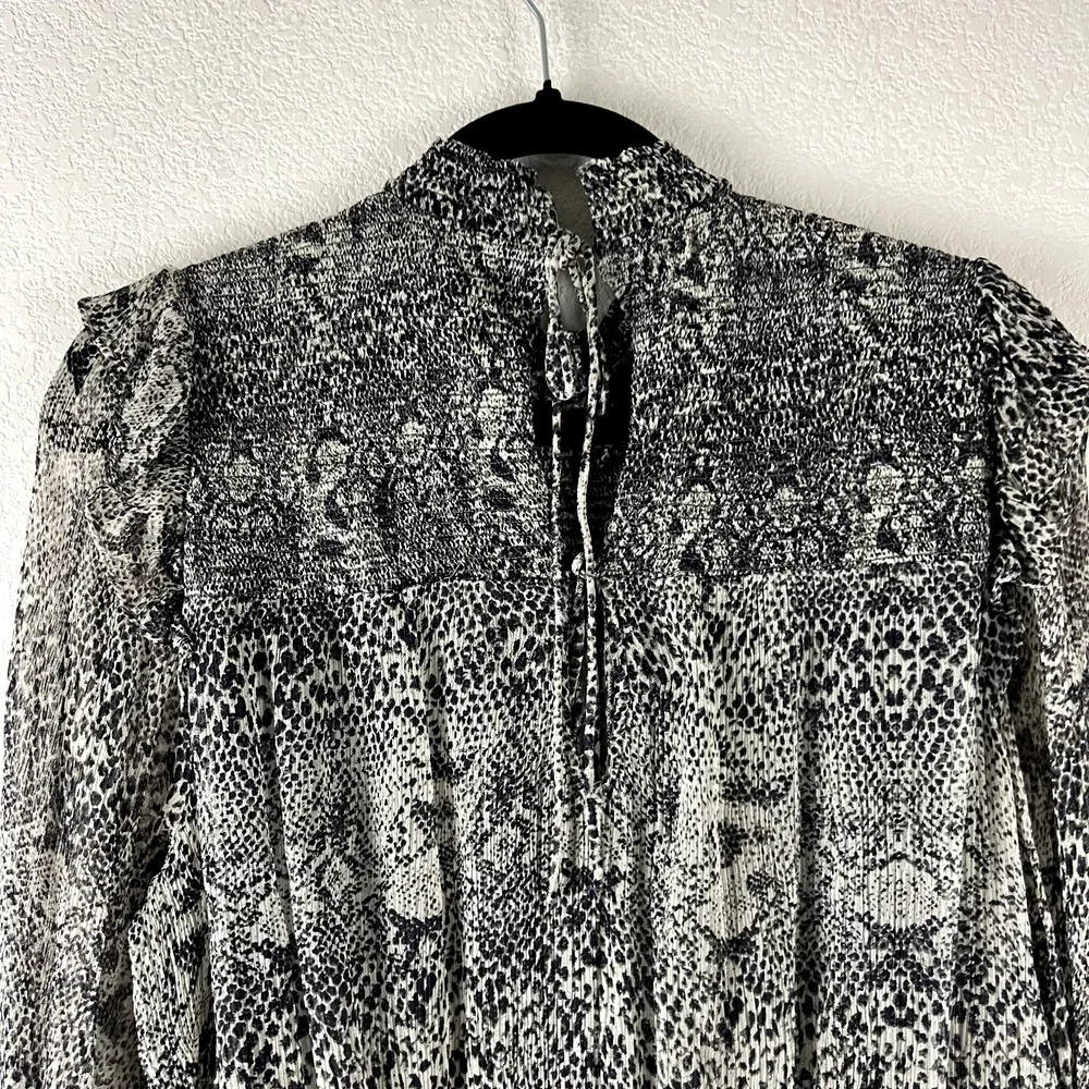 Free People free people