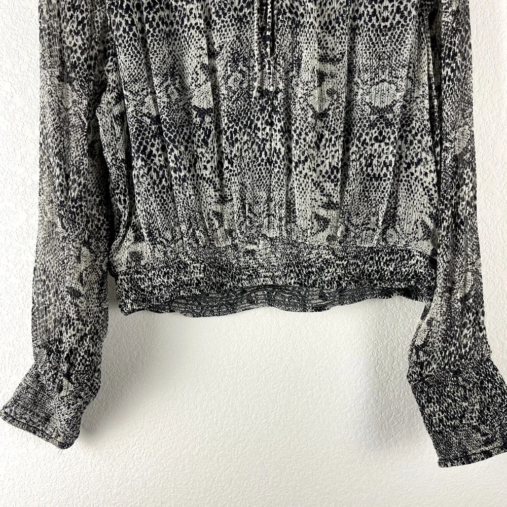 Free People free people