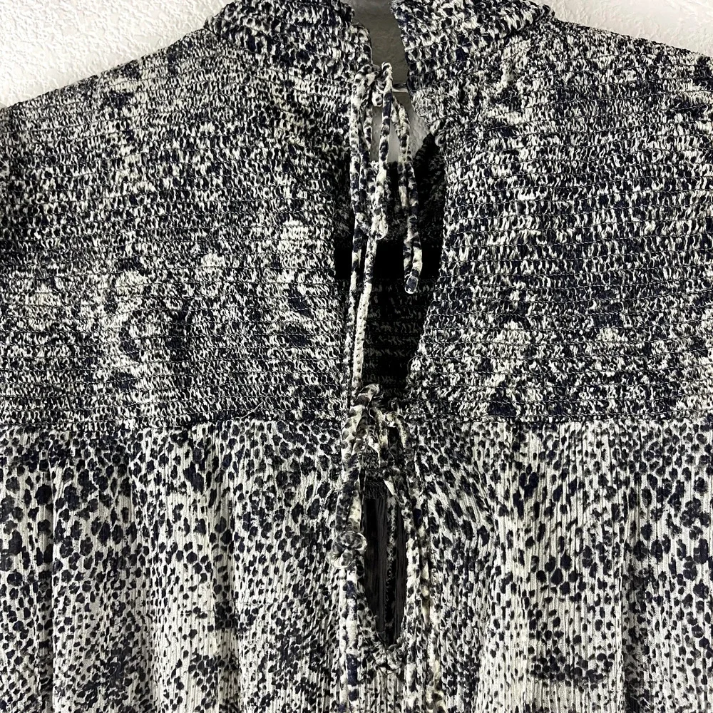 Free People free people