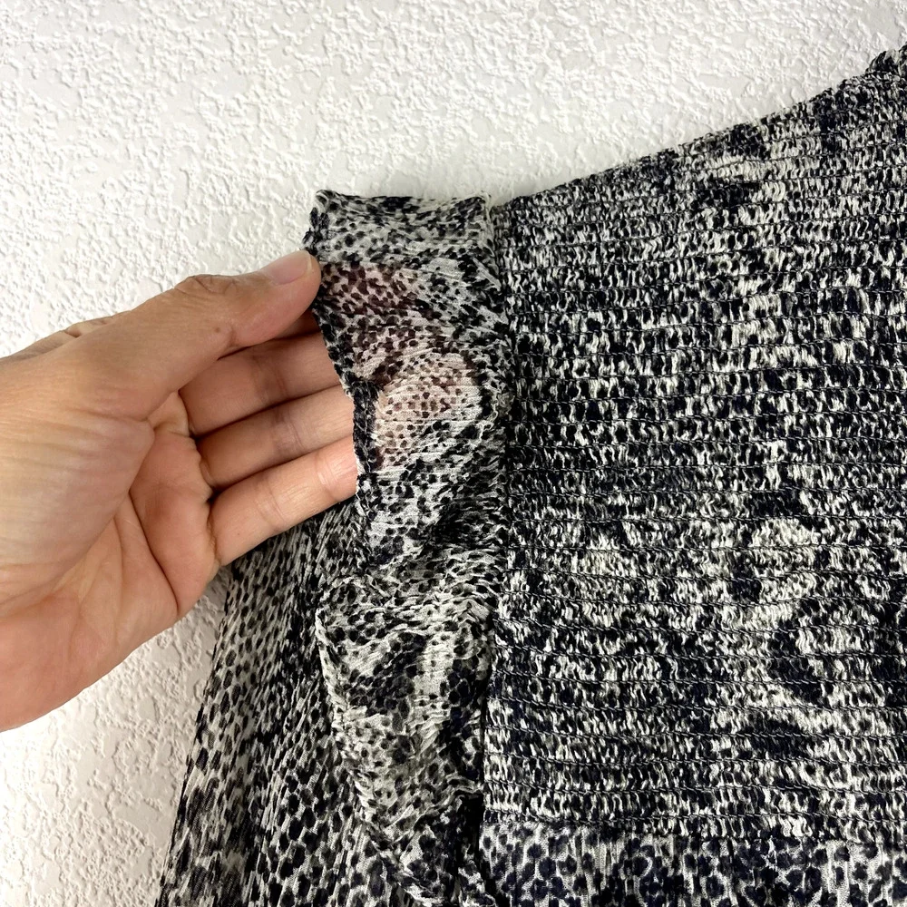 Free People free people