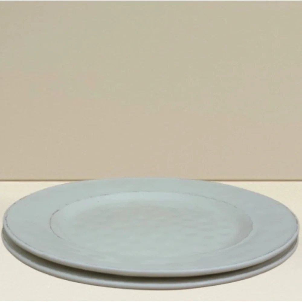 Pier 1 pier plates