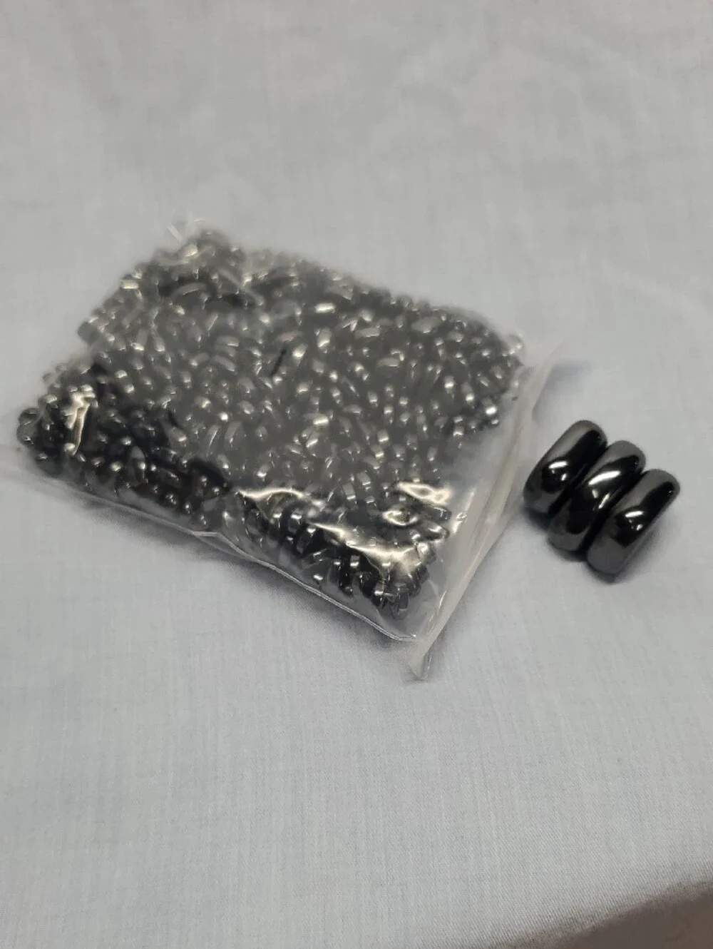 N/A magnetic fidget