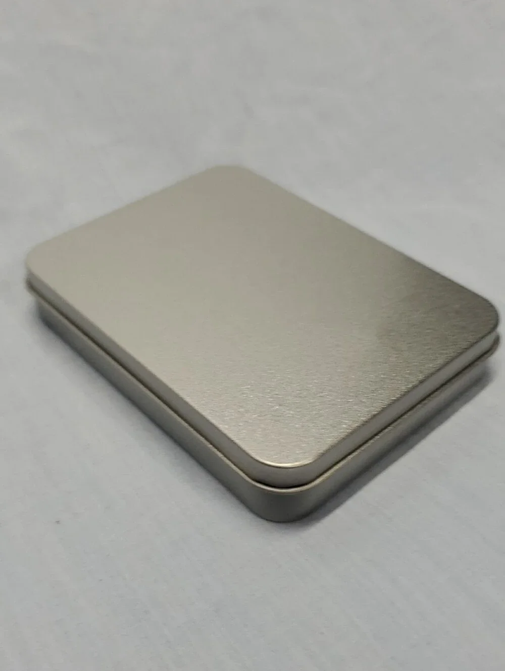 N/A magnetic fidget