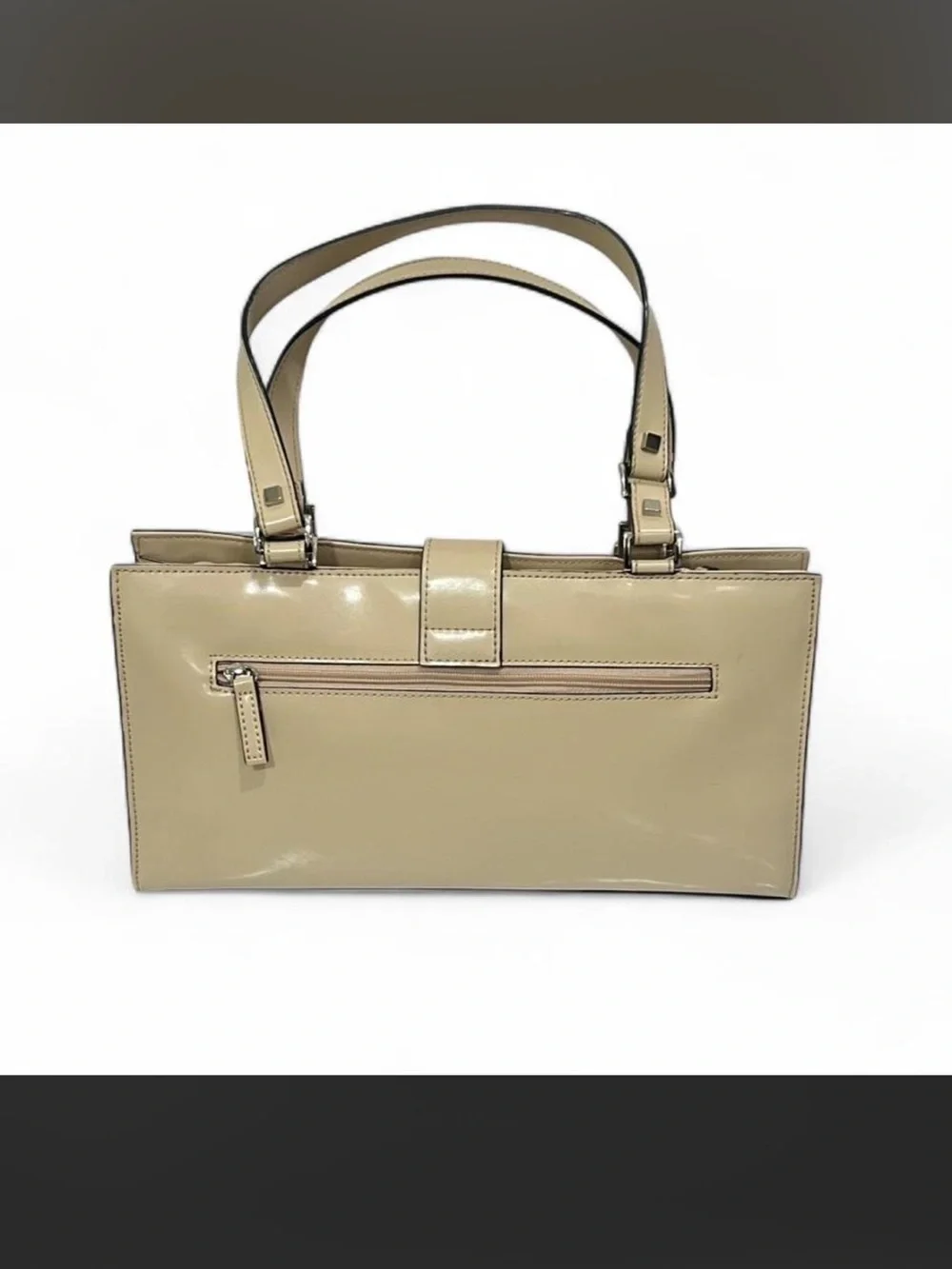 Guess sleek patent