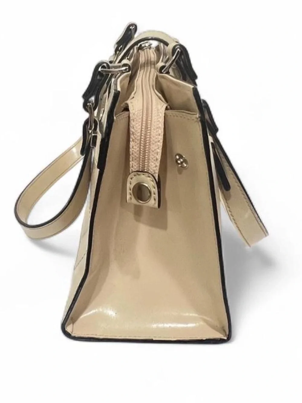 Guess sleek patent