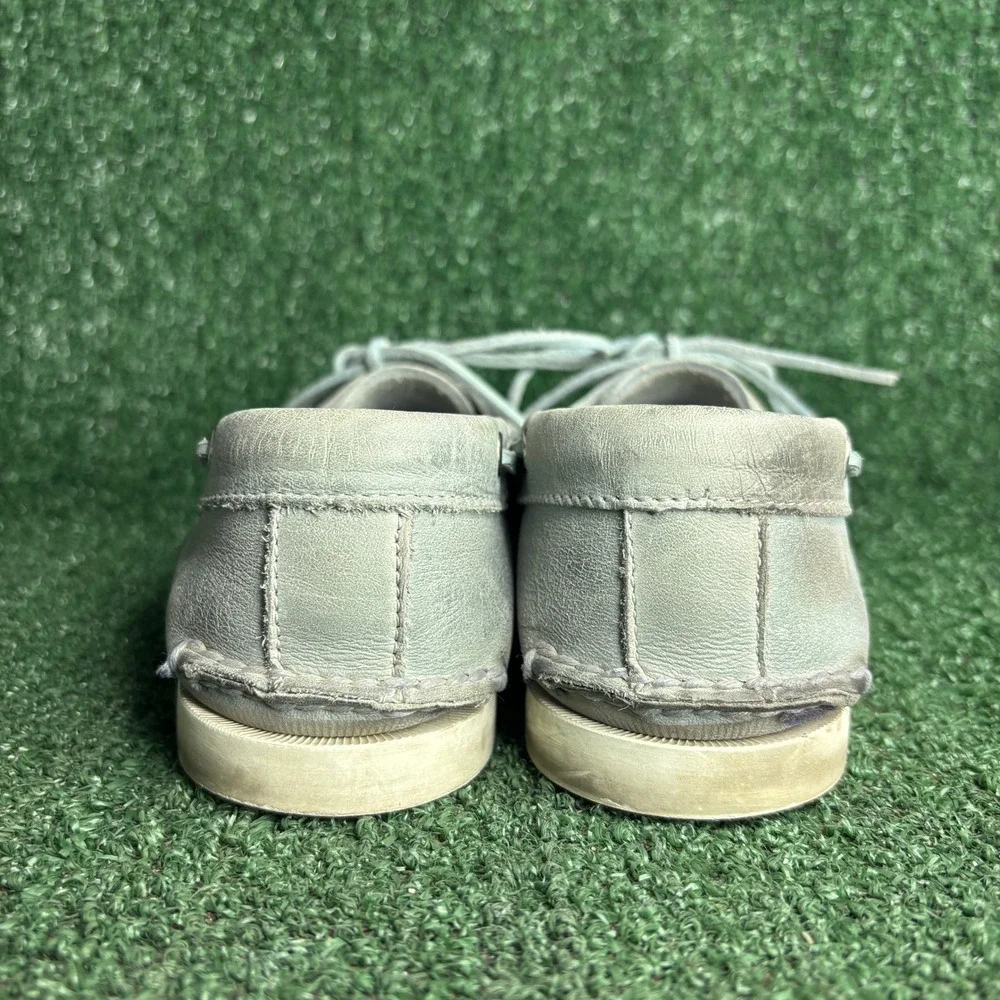 Timberland item you