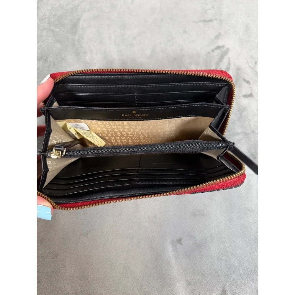 kate spade kate spade