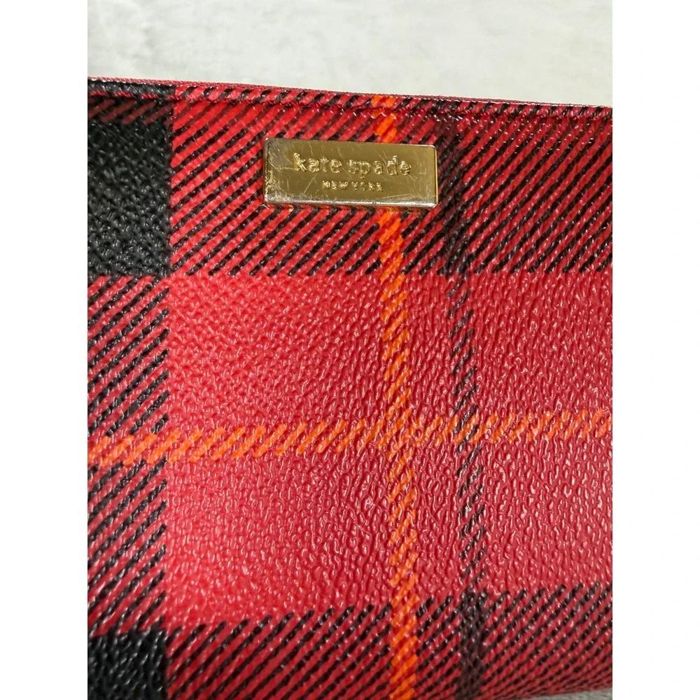 kate spade kate spade