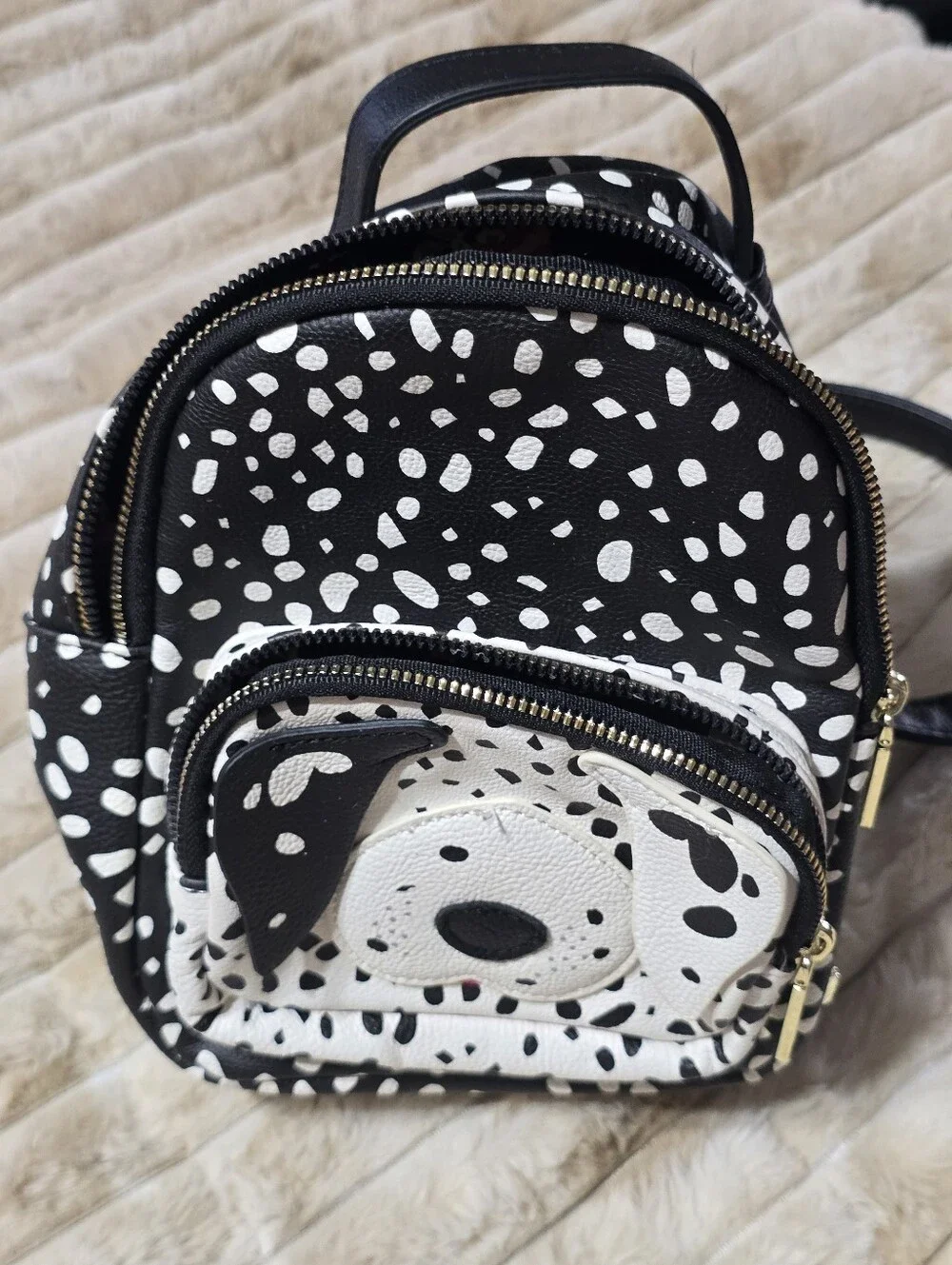 Betsey Johnson brand betsey