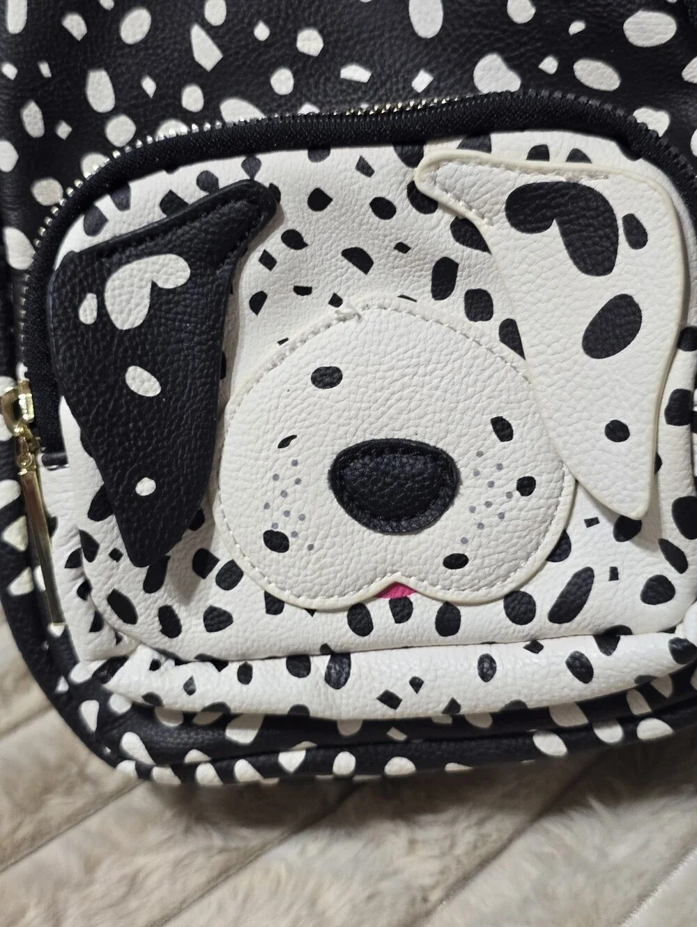 Betsey Johnson brand betsey