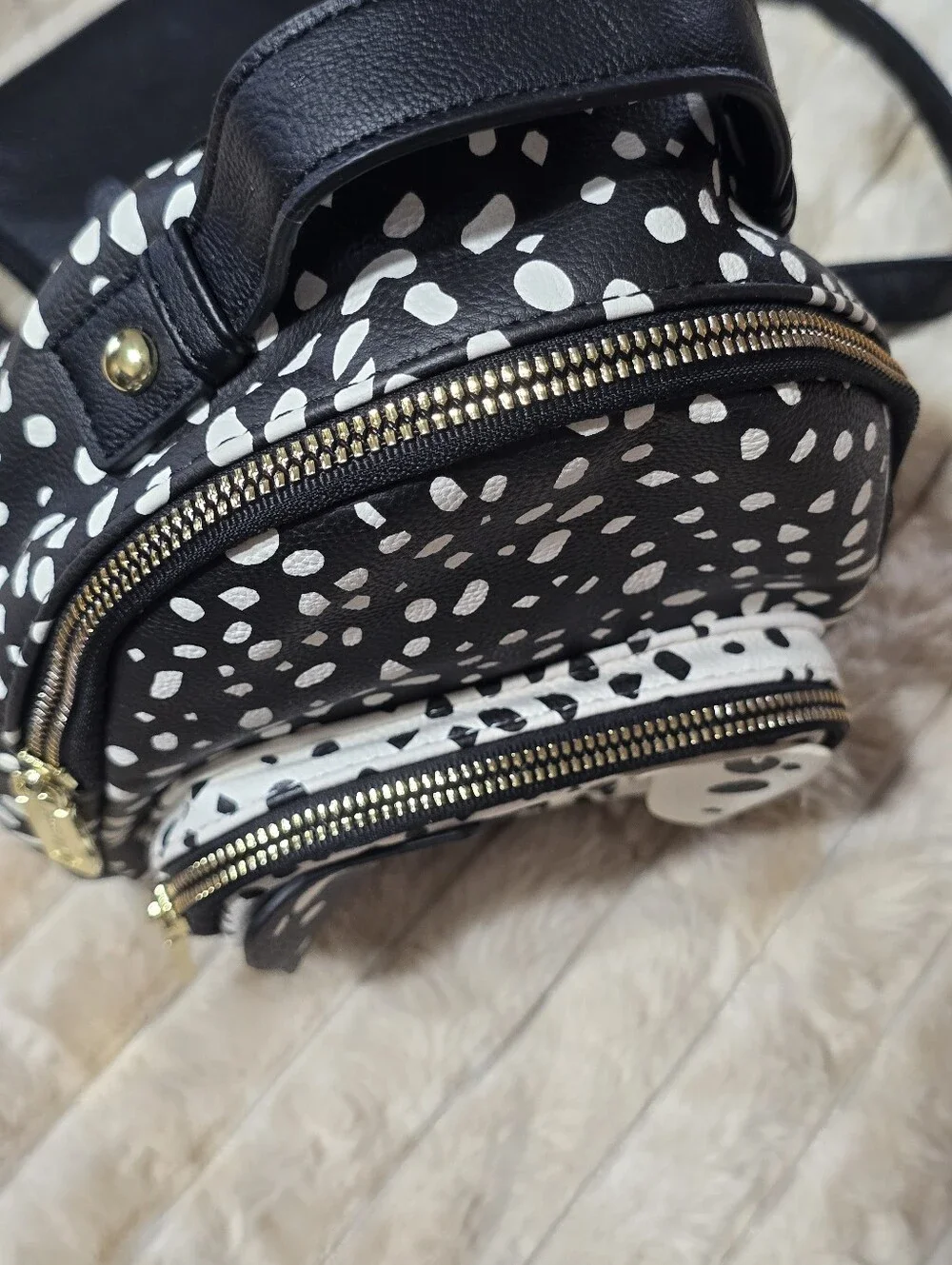 Betsey Johnson brand betsey