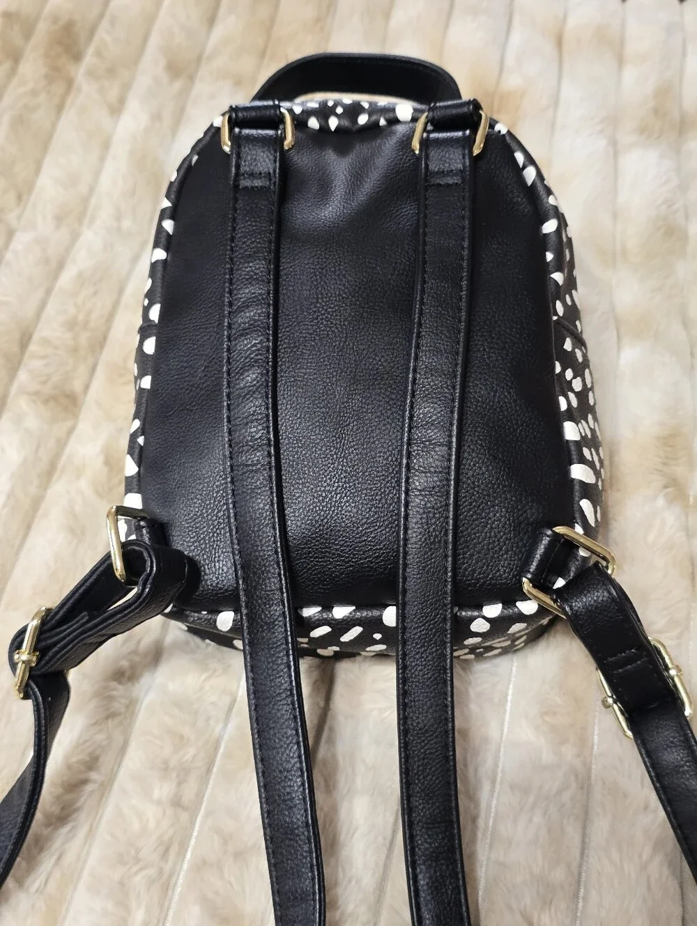 Betsey Johnson brand betsey