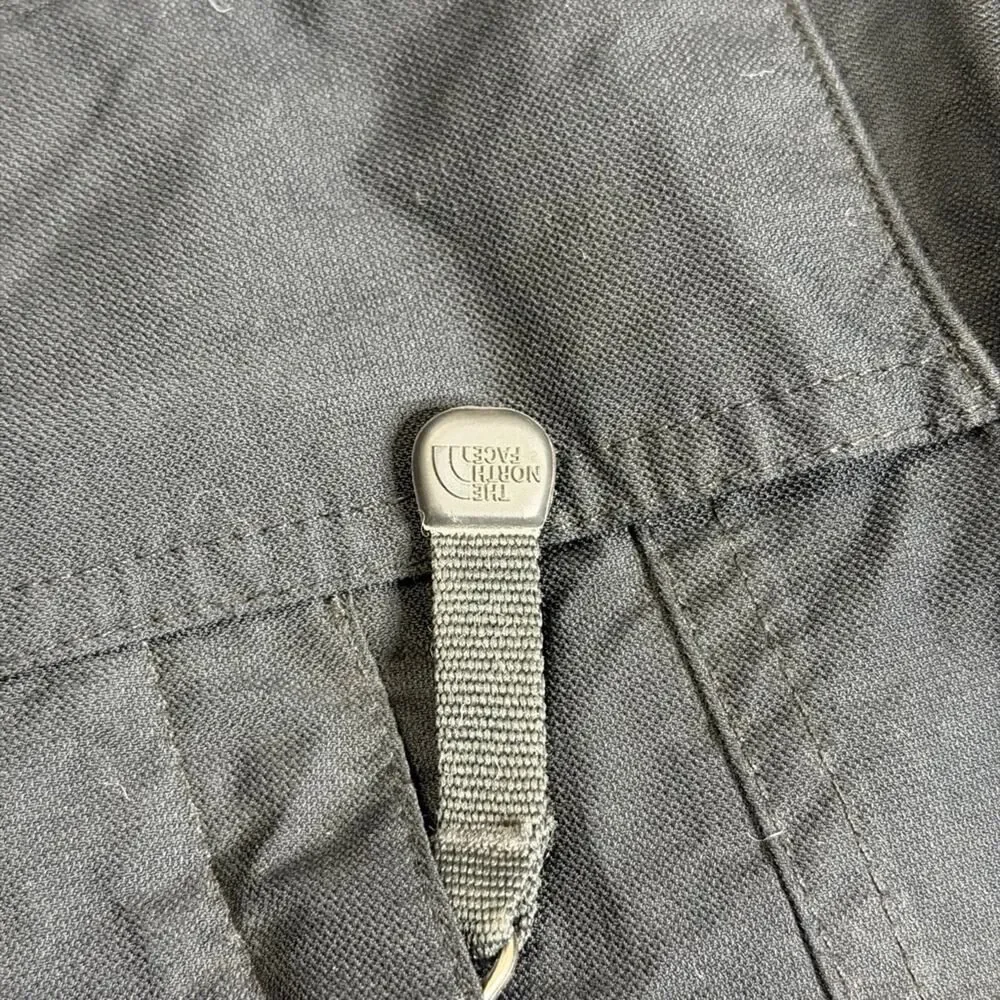The North Face discount this