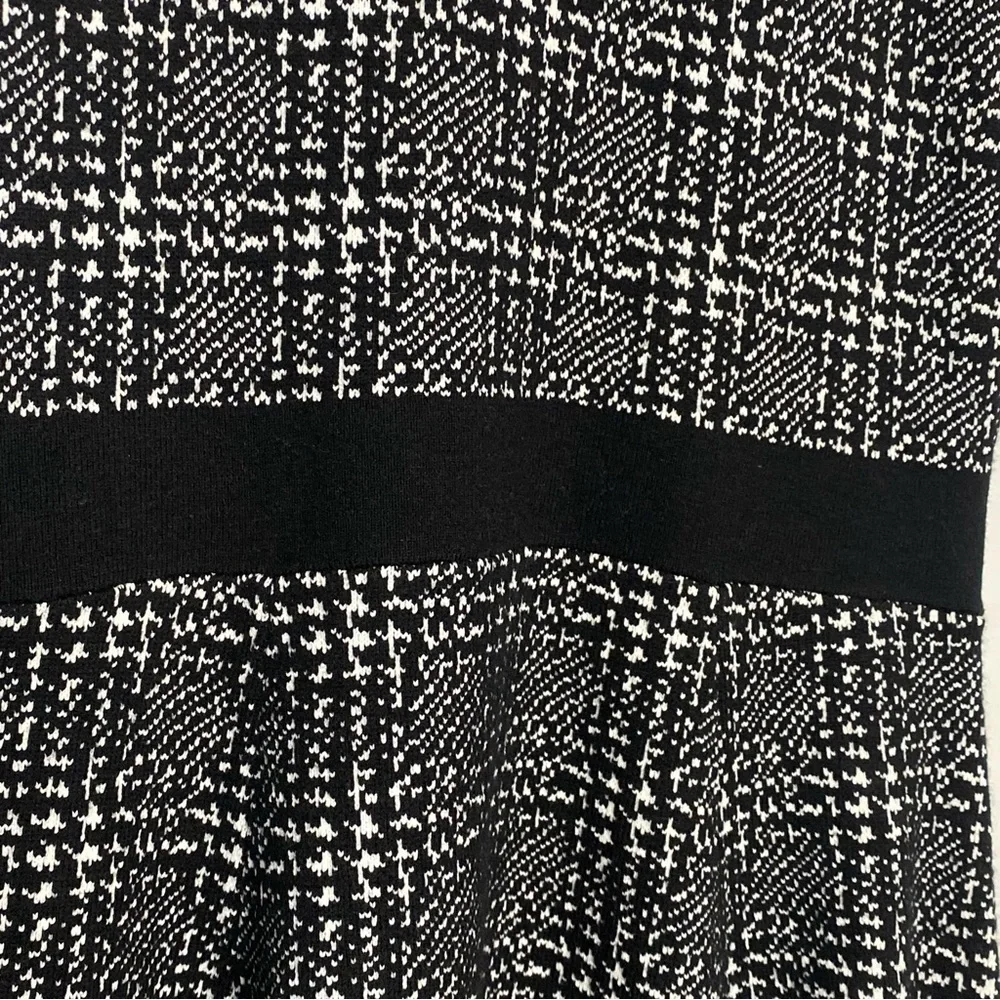 kate spade waist prevent fit
