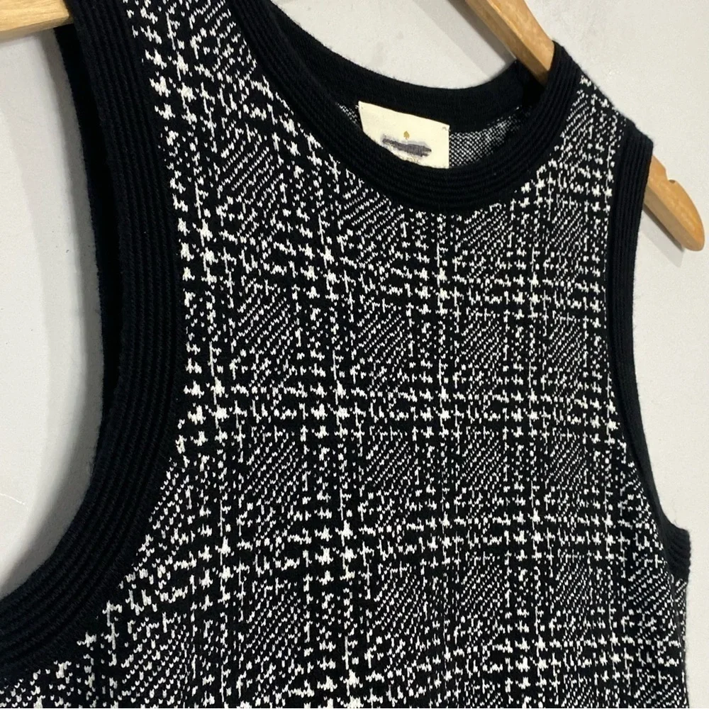 kate spade small patterns preppy