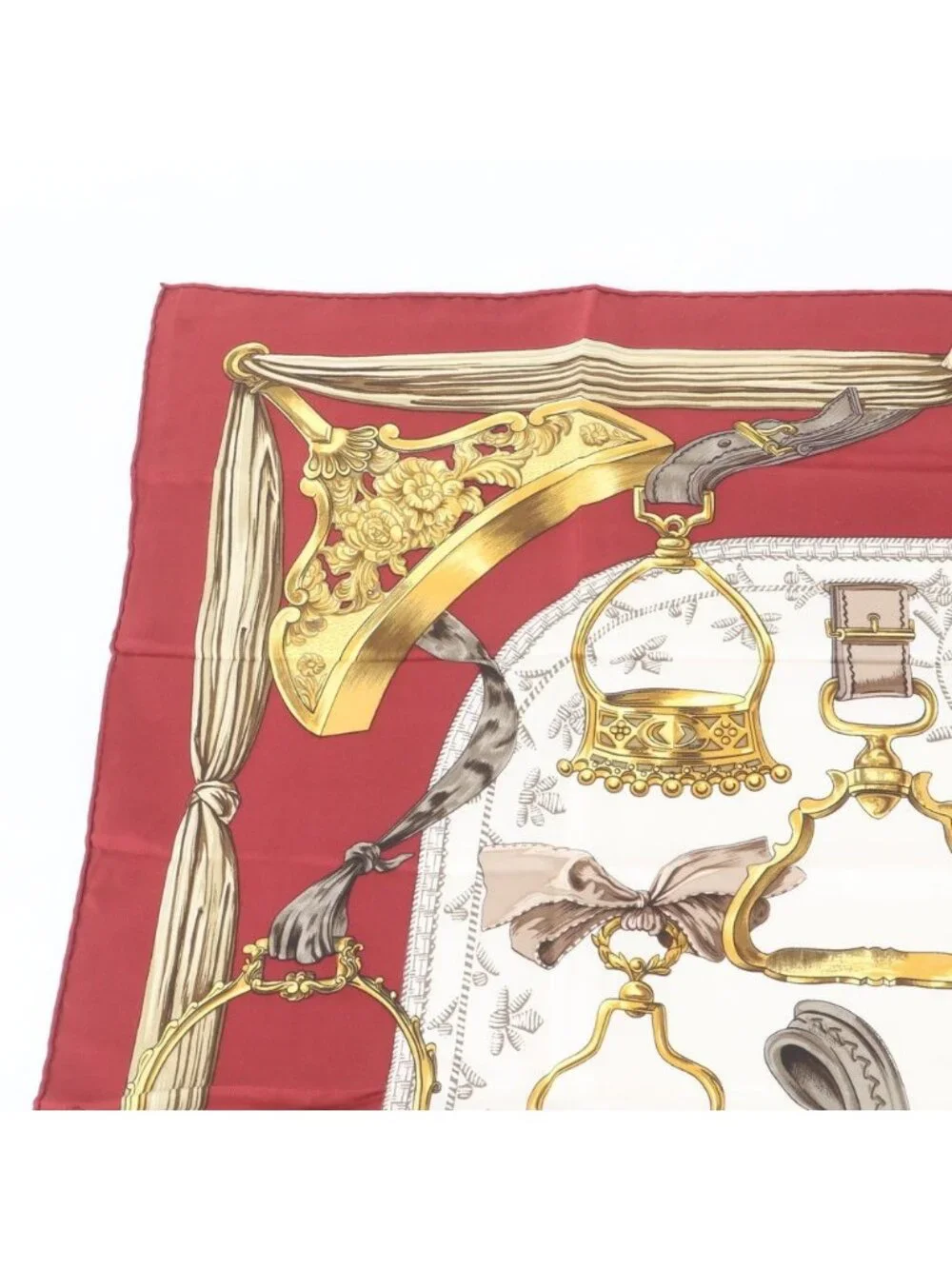 Hermes brand name