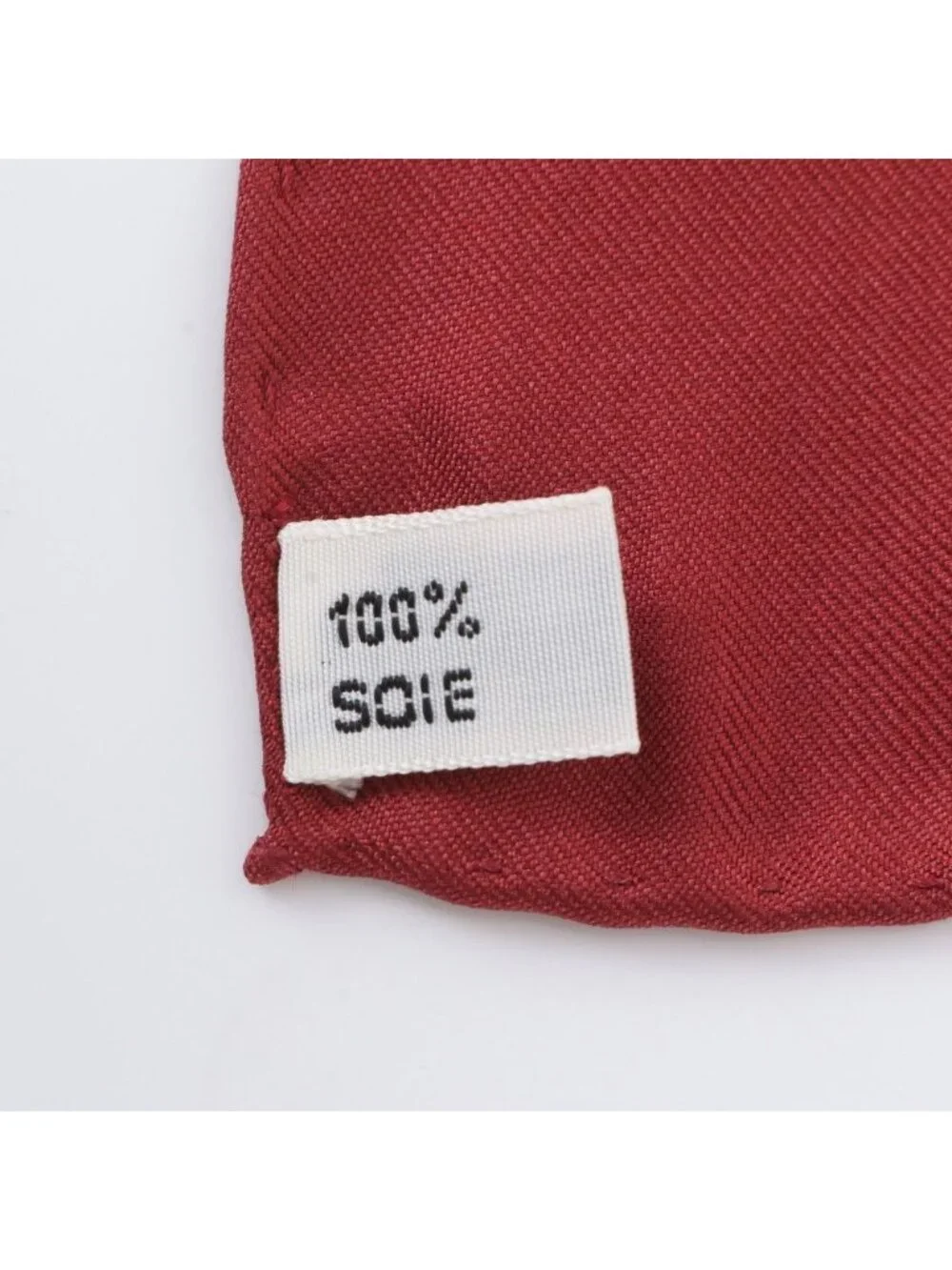 Hermes brand name