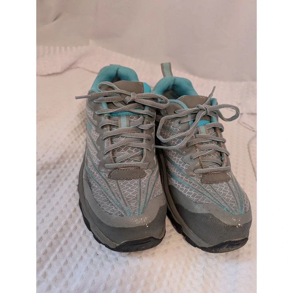 Reebok oxford functionality can