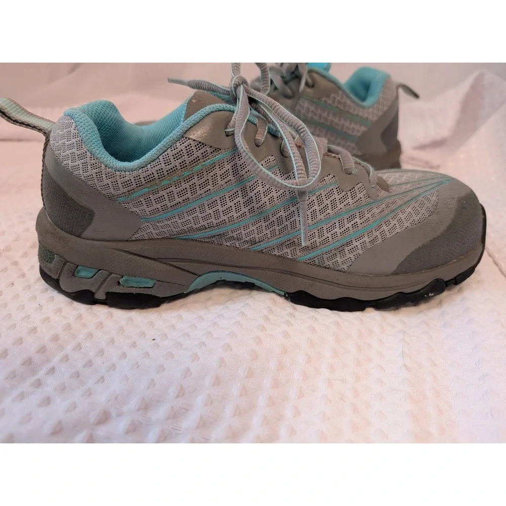 Reebok various can sd