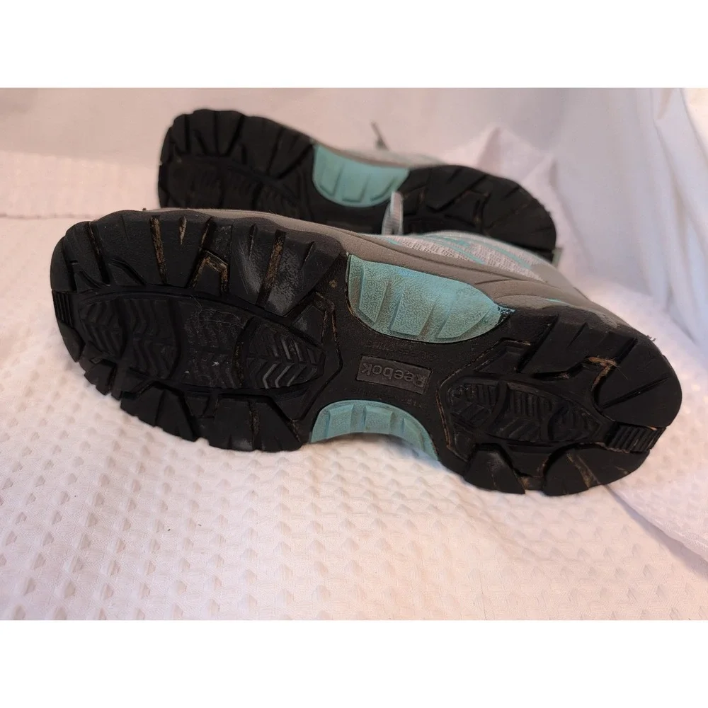 Reebok sublite oxford
