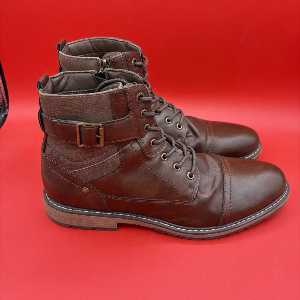 Madden by Steve Madden madden by