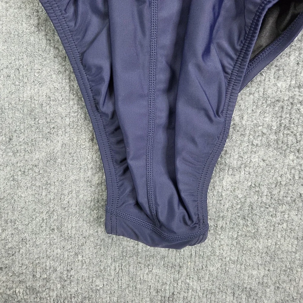 TYR brand item