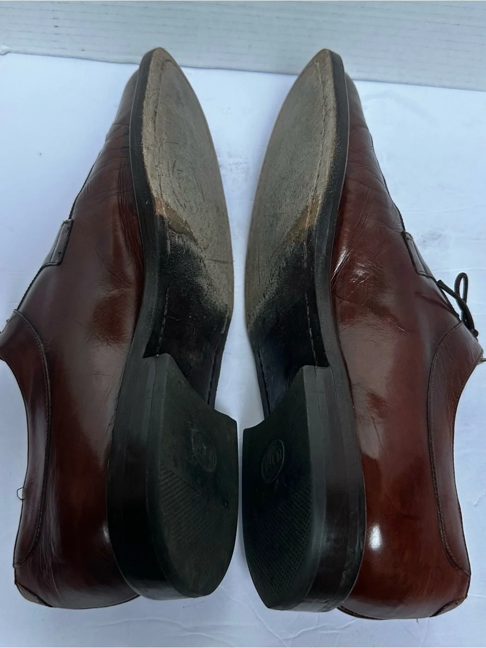 Mezlan melzan men’s