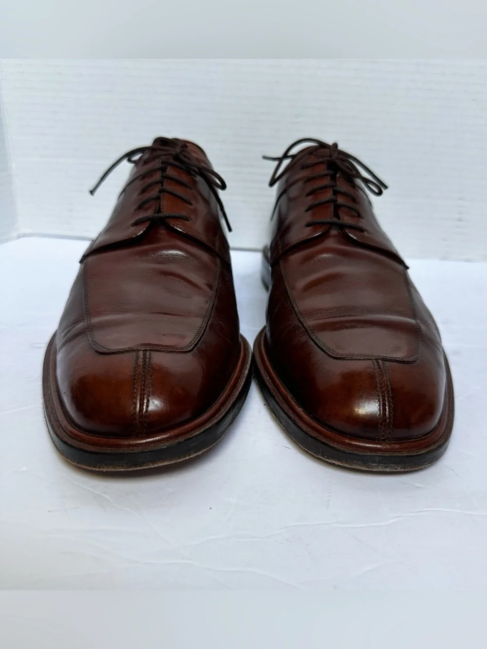 Mezlan melzan men’s