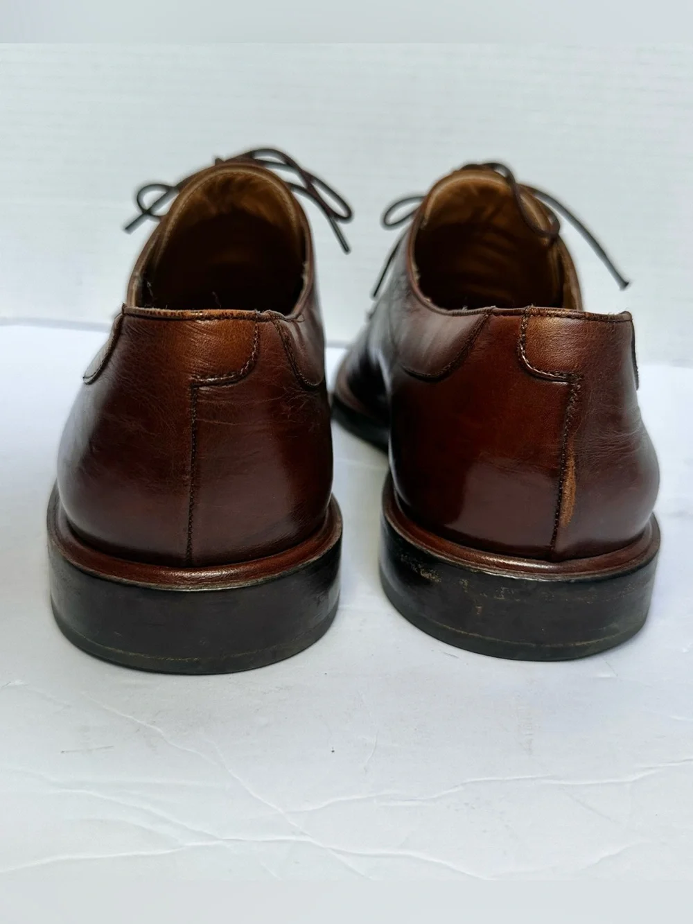 Mezlan melzan men’s