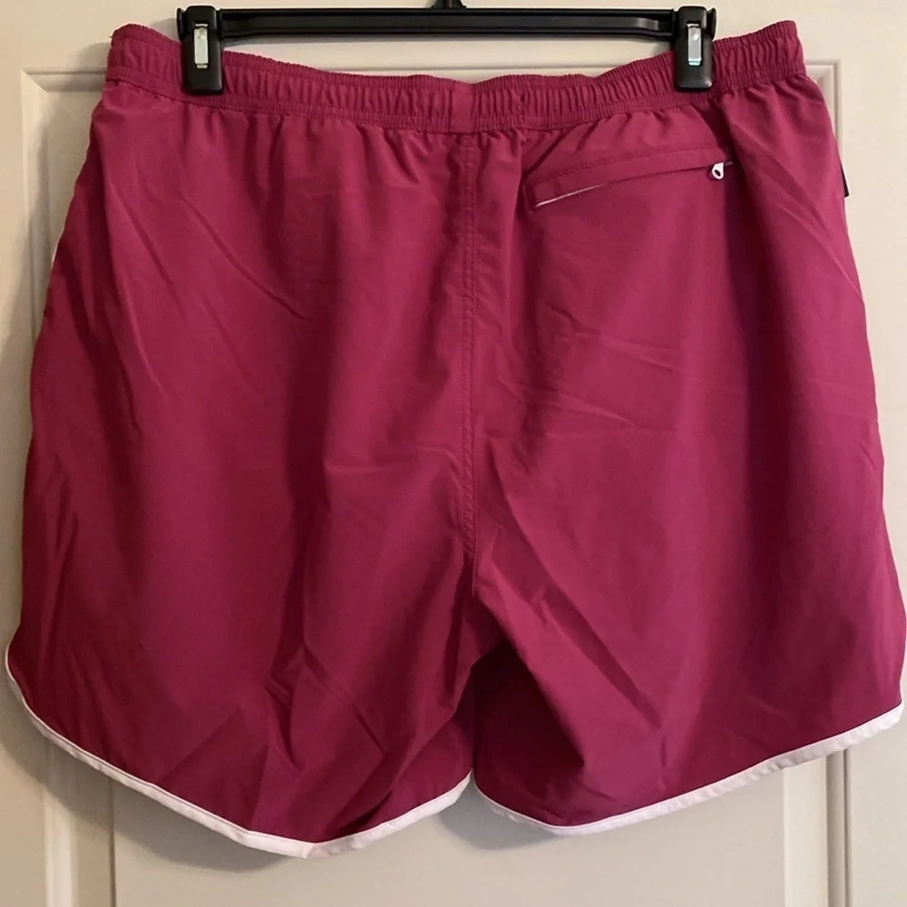 Bonobos swim trunks