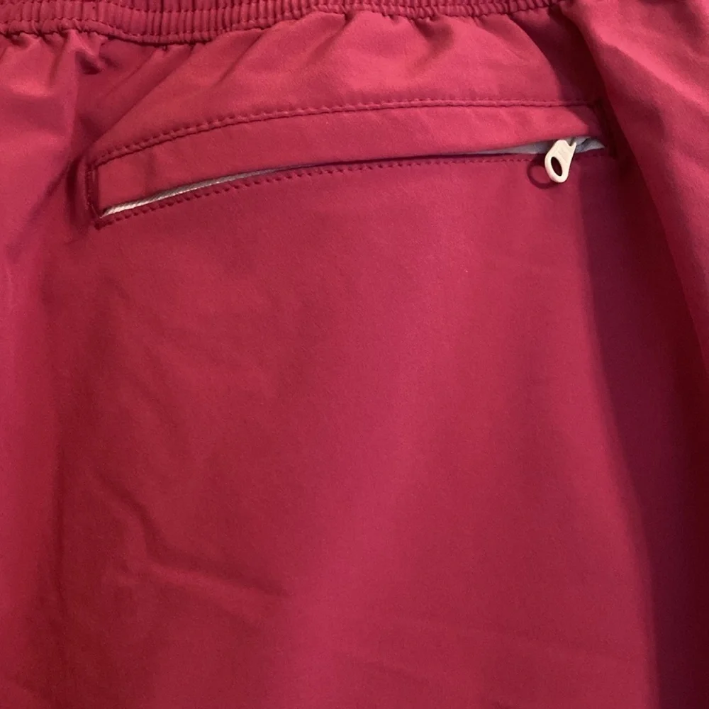 Bonobos swim trunks