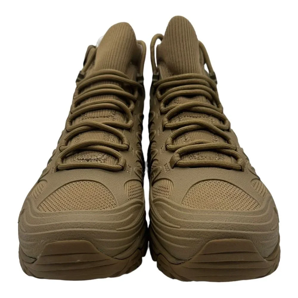 Merrell men moab