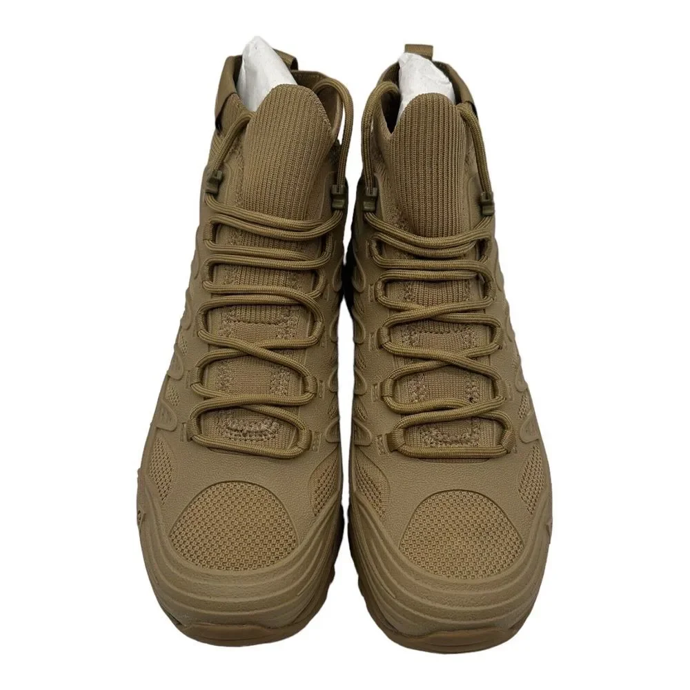Merrell men moab