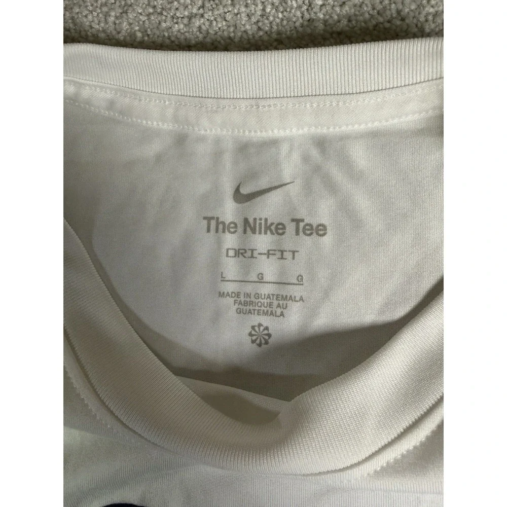 Jordan product brand