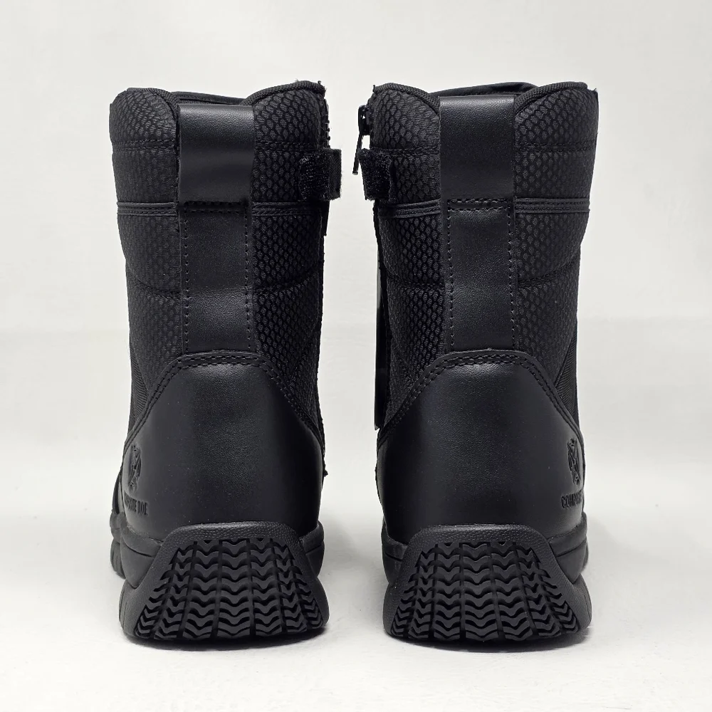 Tactical performance men