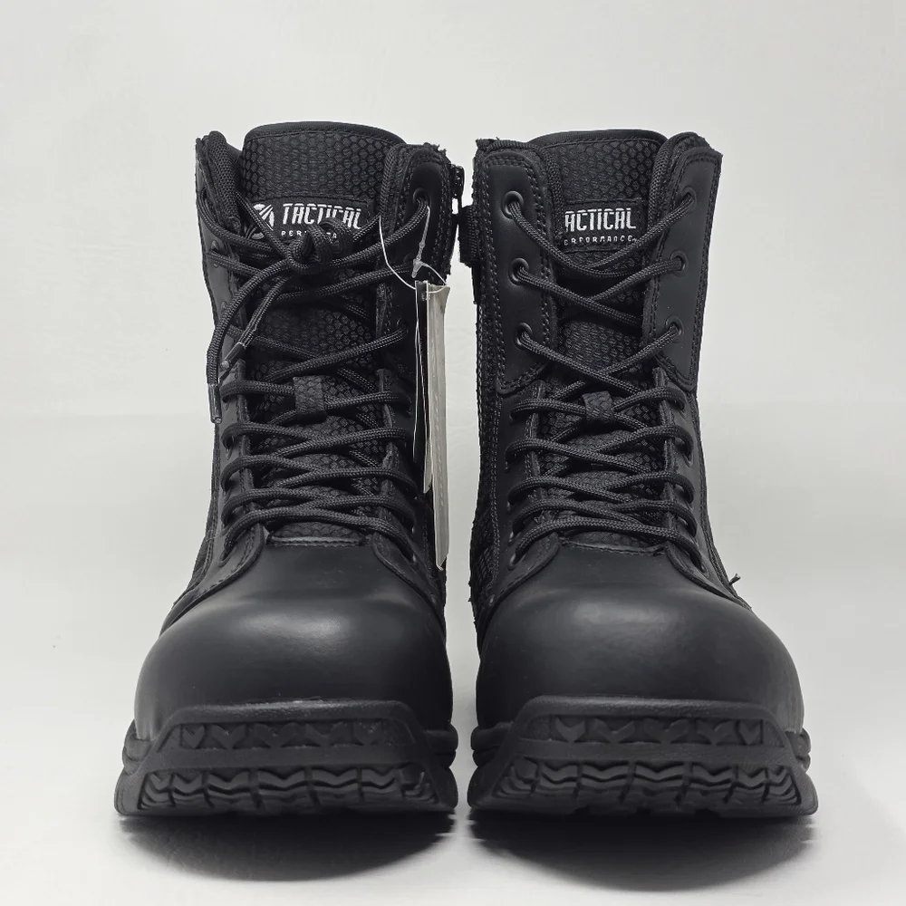 Tactical performance men