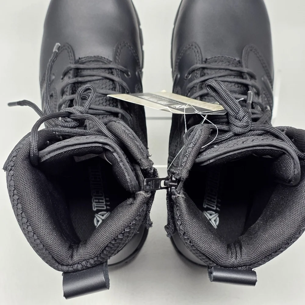 Tactical performance men