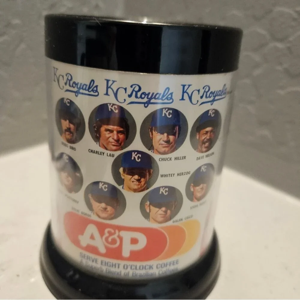 Source Unknown kc royals