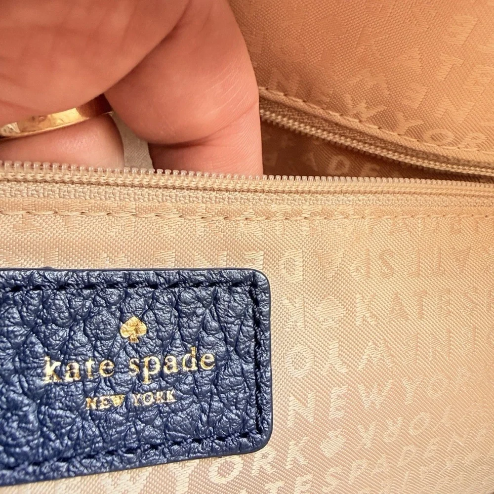 kate spade this new