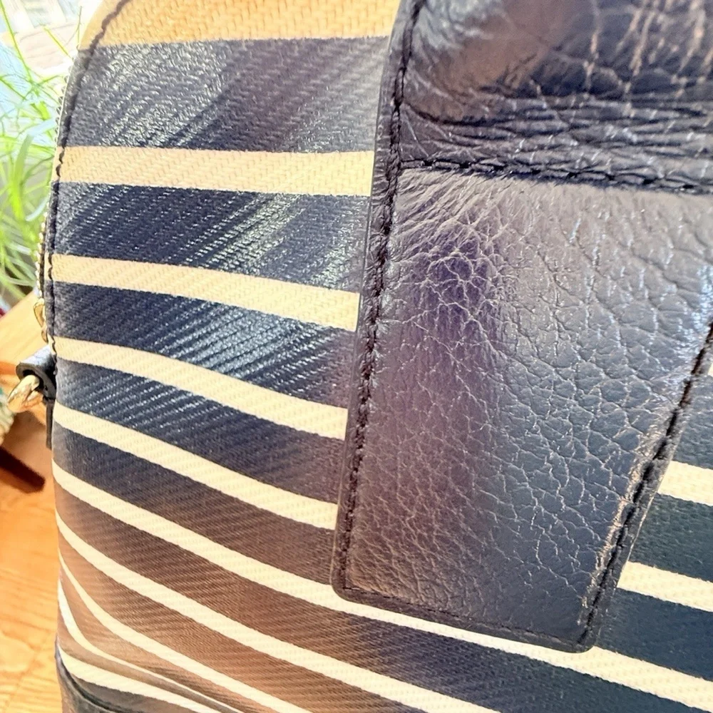 kate spade companion kate style
