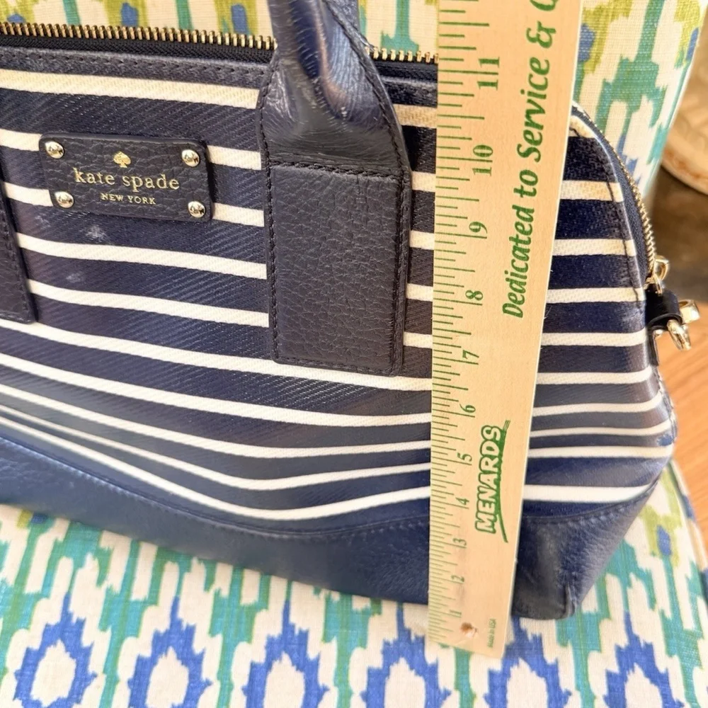 kate spade embrace blend