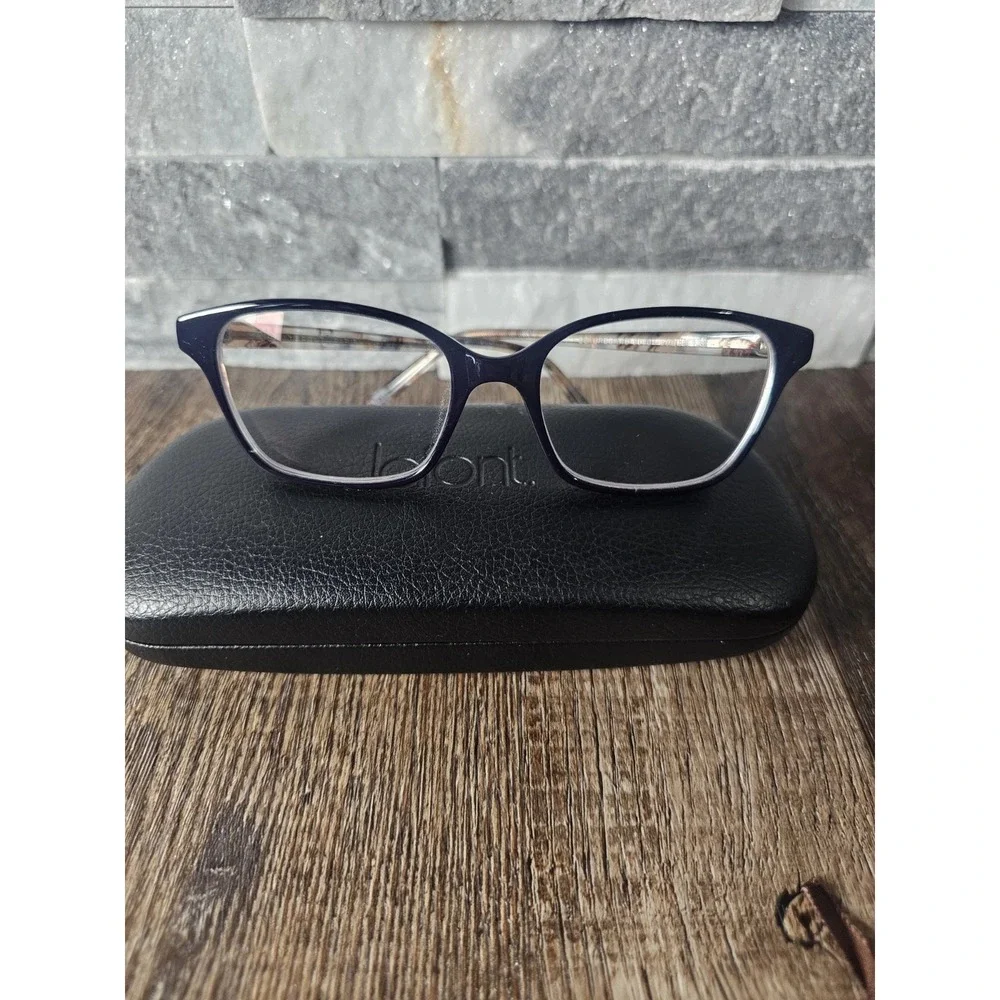 Lafont sold answer are