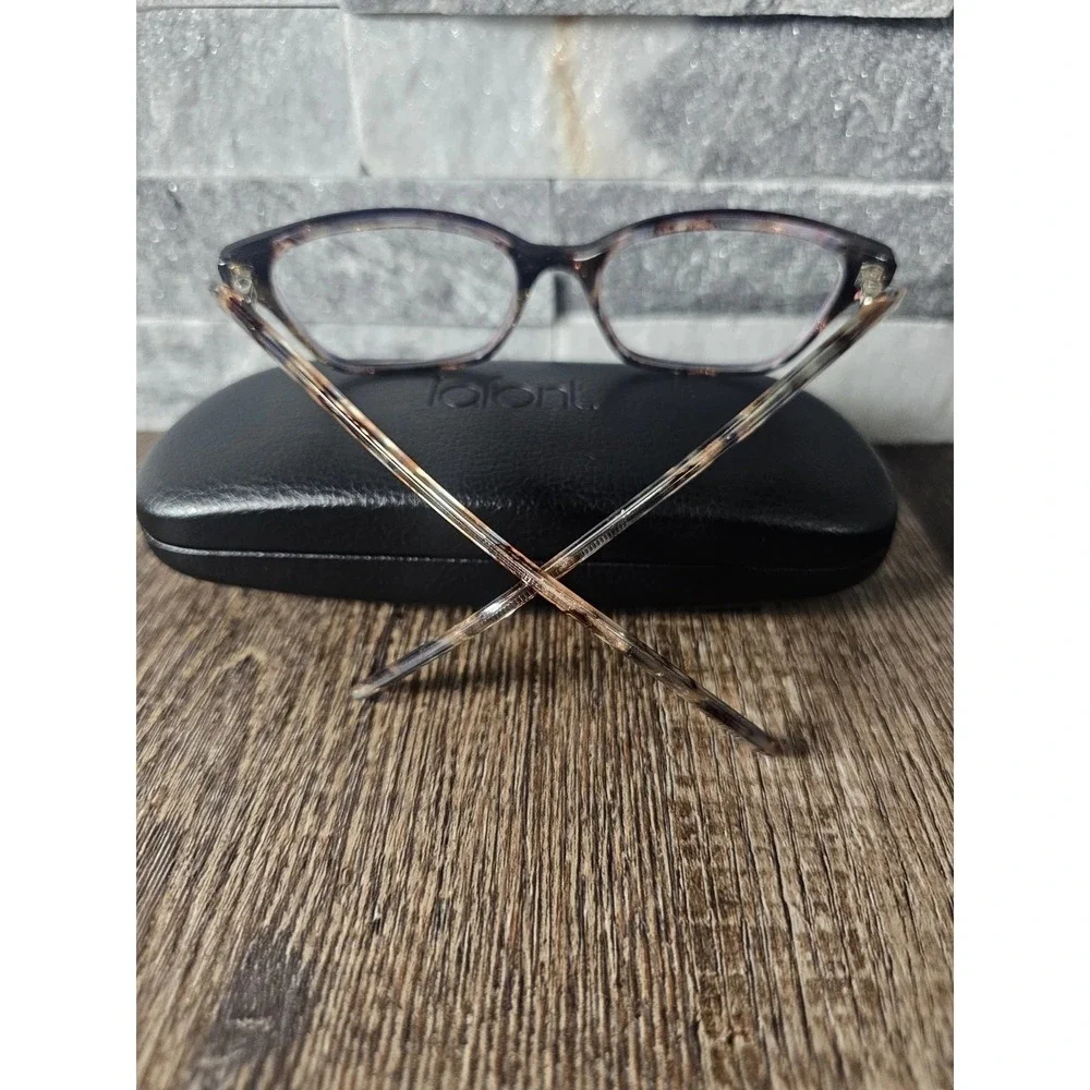 Lafont  • day