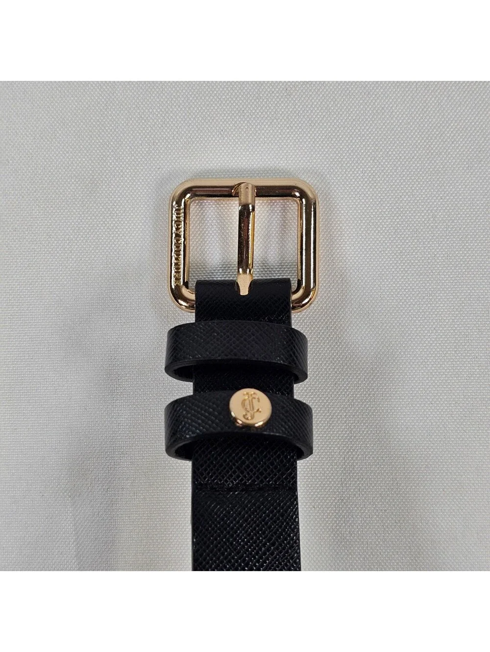 Juicy Couture juicy couture