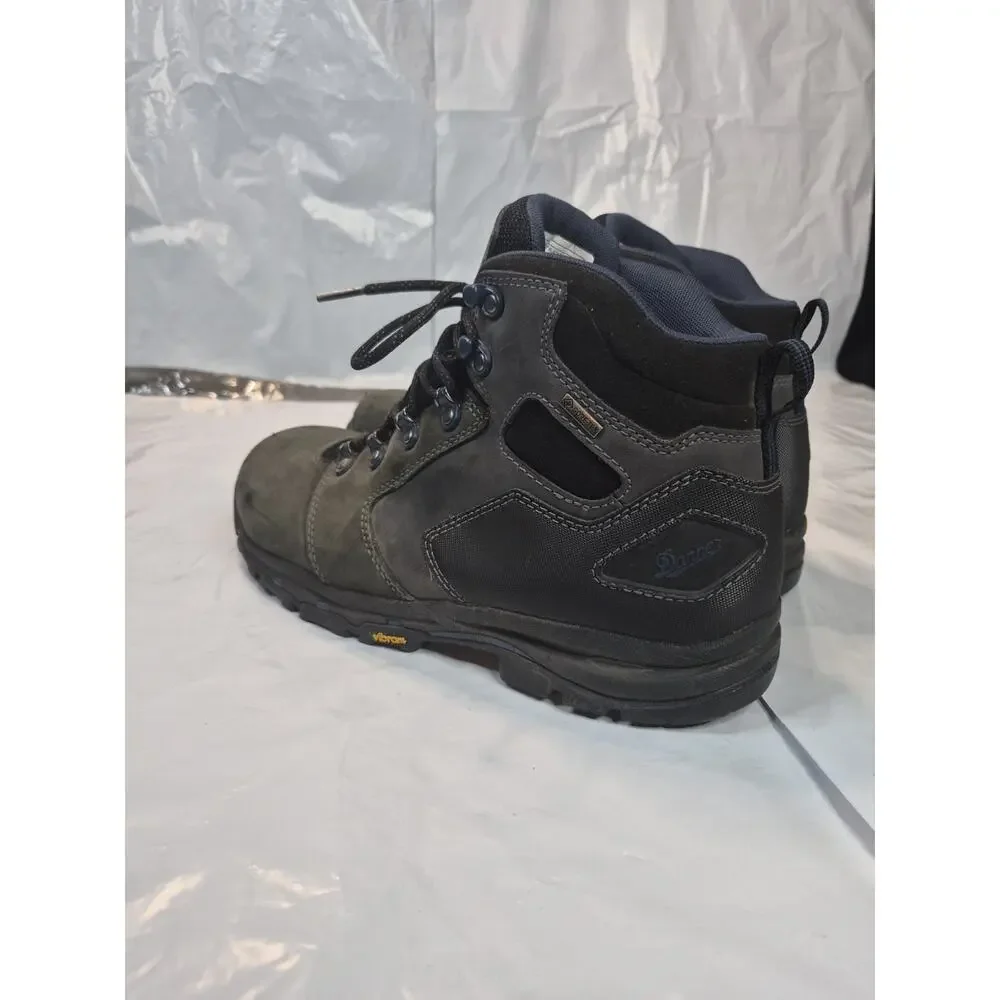 Danner this nice