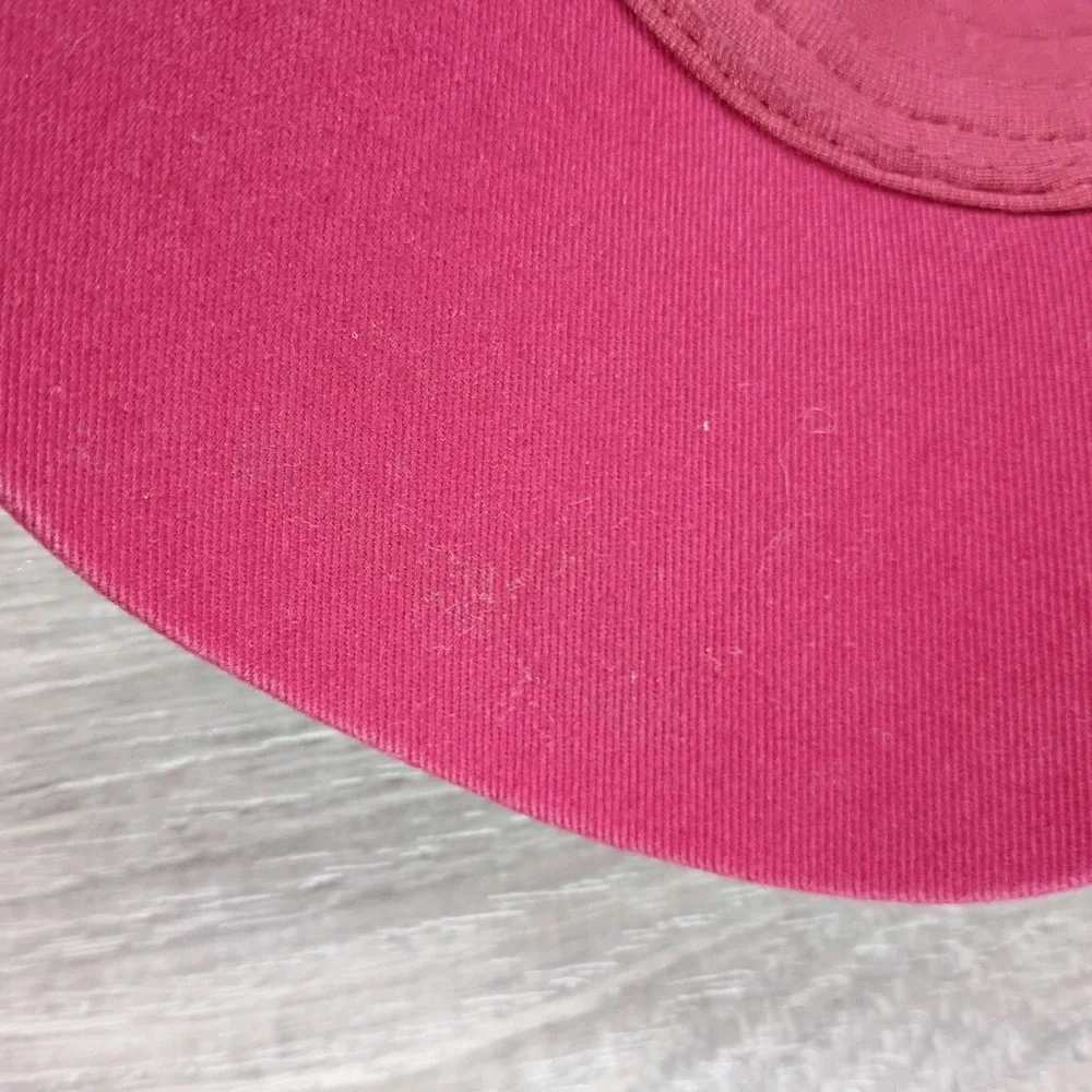 Reebok as pictured