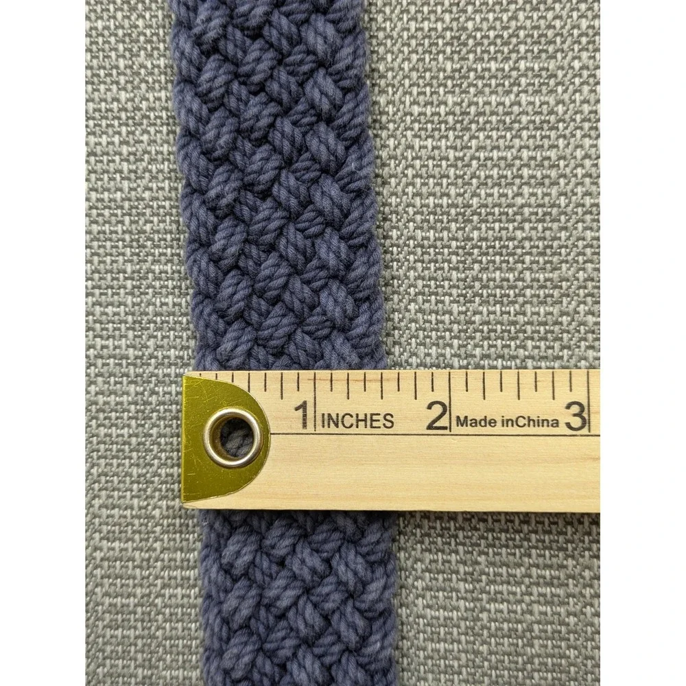 Brooks Brothers help have