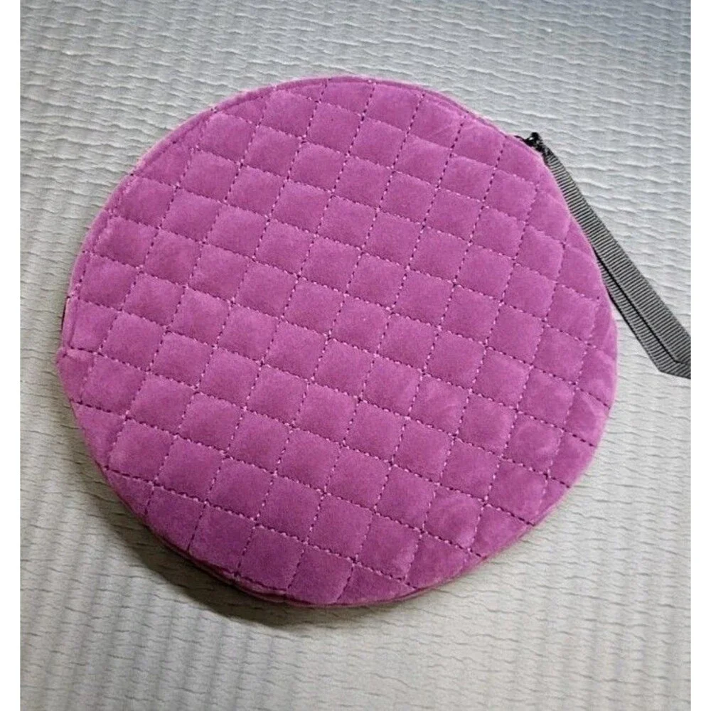 Gucci beauty cosmetic